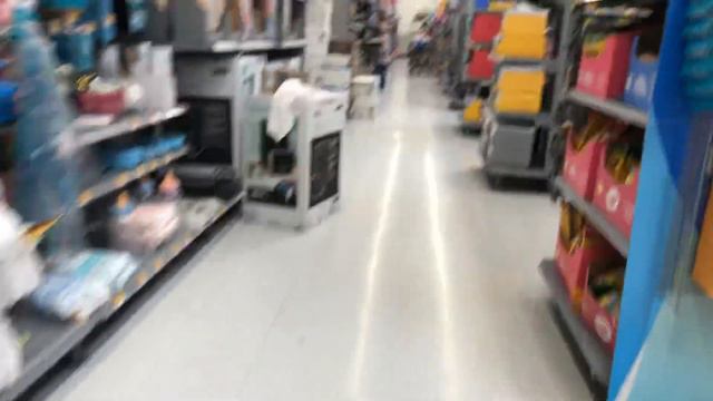 Playdays Collectibles Sunday morning Hotwheels hunting at Walmart!. 3.28.21 смотреть онлайн