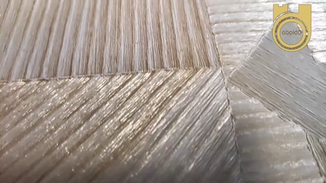 Tiziano - обои фабрики Aurora смотреть онлайн