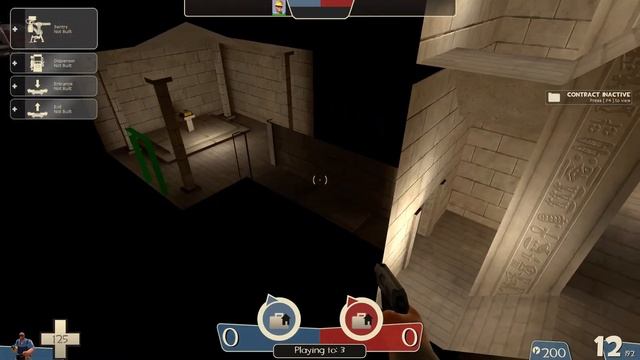 Achievement_apg_r16c Secrets [I Won't Reply To Comments]