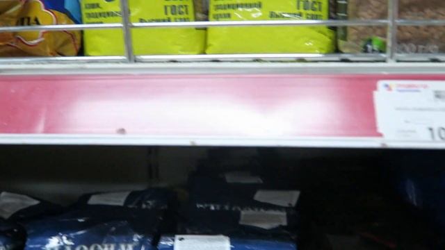 #Ташкент#Макро обзор#Узбекистан#Tashkent#Uzbekistan