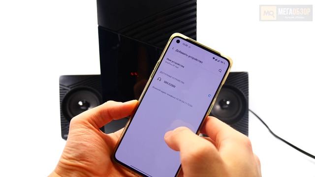 CREATIVE SBS E2500. Акустика 2.1 с Bluetooth, MP3 и FM смотреть онлайн