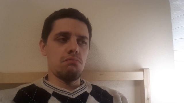 Как стать веб-разработчиком - Видео №1 смотреть онлайн