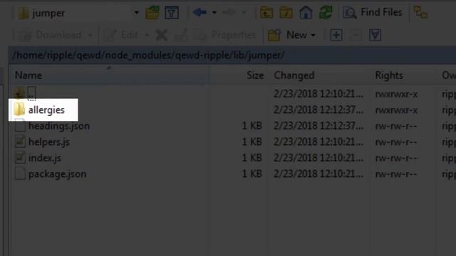 Setting up a Template using Open EHR Jumper смотреть онлайн