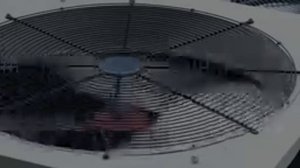 Звук вентилятора для сна Белый шум 10 часов