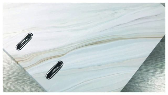 Папки-регистраторы от Hatber! смотреть онлайн