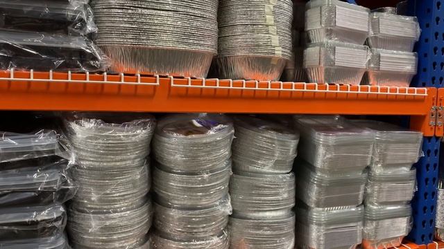 S&R JUNE 2021 SALE | BIG DISCOUNT AND BUY 1 TAKE 1?? смотреть онлайн