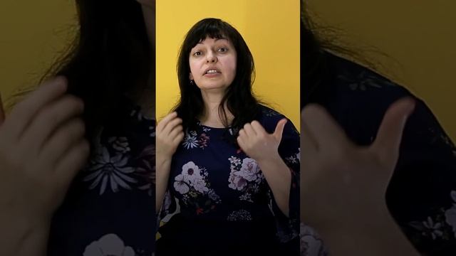 ПРИНЦИП ПОСТРОЕНИЯ английского предложения в 1 ролике. #английский #английскийязык