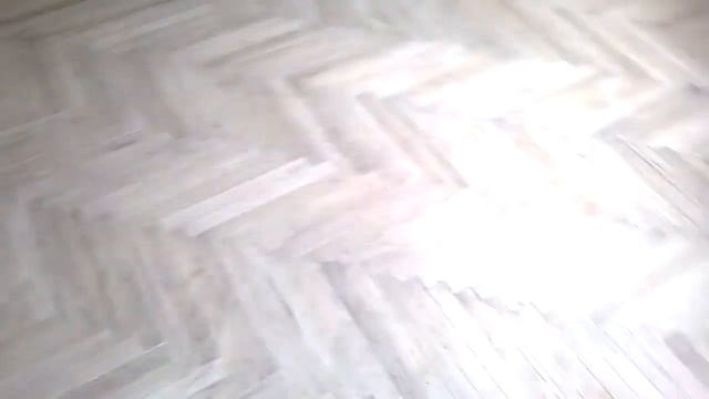 Циклевка паркета барабанной машиной смотреть онлайн