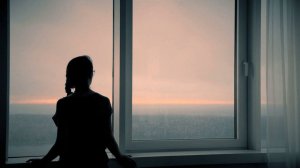 ЛЕОНИД ФИЛАТОВ "ТЫ ЗАХОДИ ПОЧАЩЕ В ГОСТИ, ДРУГ.."