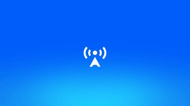 #2 PES 2021 UEFA Euro 2000 Italia смотреть онлайн