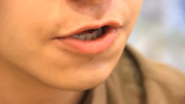 "Актеры заболели", короткометражный ролик от #ДТВелик смотреть онлайн