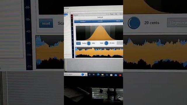 FREE JS PadSynth in ReaPack is MIND-BLOWING‼️?| REAPER смотреть онлайн