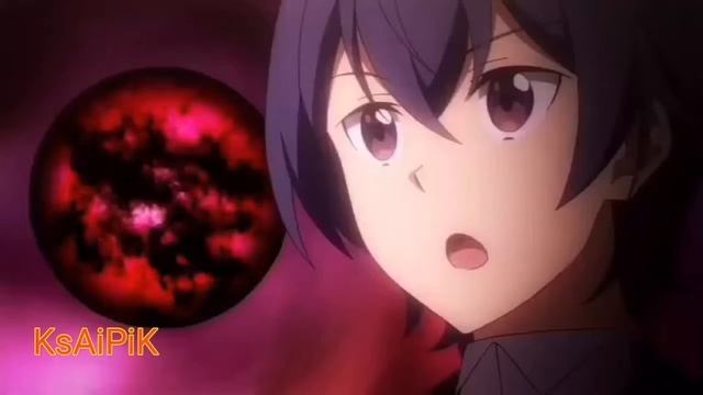 Внук мудреца [AMV] - The Resistance смотреть онлайн