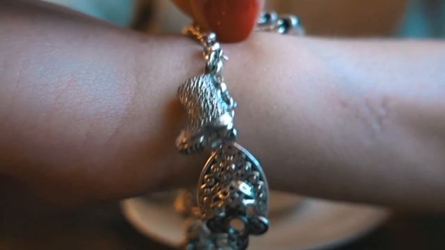 Суздаль 2019 Золотое кольцо России Suzdal 2019 смотреть онлайн