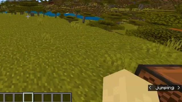 TOP 7 MEJORES TEXTURAS utiles para minecraft BEDROCK 1.20 смотреть онлайн