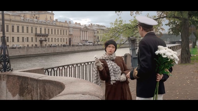 Отава Ё - На речке, на речке (Otava Yo - By the river) смотреть онлайн