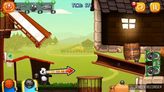 dude perfect 2 игра level 51 смотреть онлайн