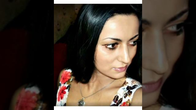 НЕМНОГО РОМАНТИКИ. ВЕДЬМИНА ИЗБА ▶️ ИНГА ХОСРОЕВА. смотреть онлайн