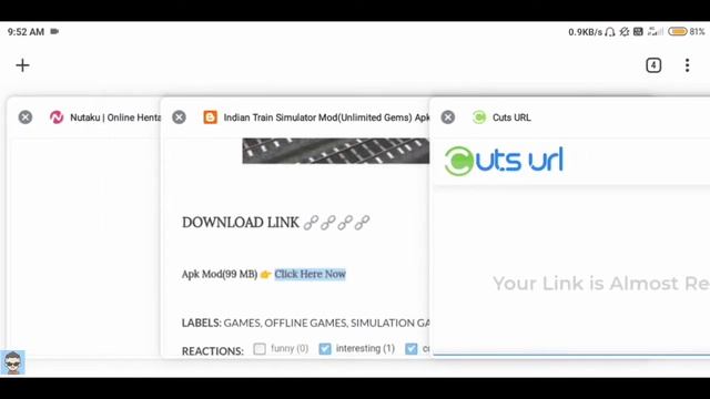 Indian Train Simulator New Update Mod | Indian Train Simulator Mod Apk New Version | ITS Mod versio смотреть онлайн