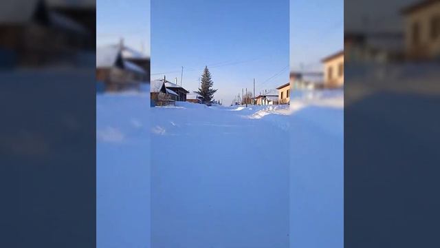 Зима 2022 Мальцево смотреть онлайн