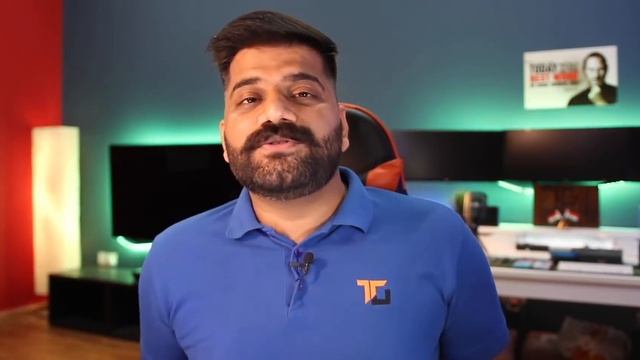 Contactless Visa Card - Tap To Pay - Explained!!! ? смотреть онлайн