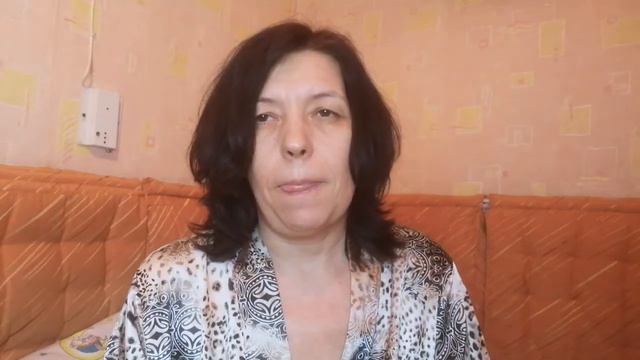 Как исцелить суставы? смотреть онлайн