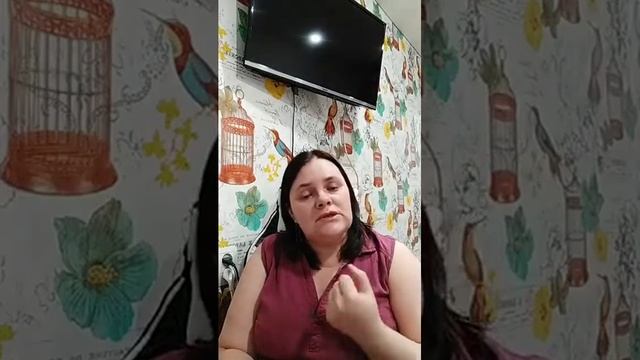 10 аркан матрицы судьбы,, Колесо фортуны,,-энергия фортуны и удачи.Плюсы, минусы, рекомендации смотреть онлайн