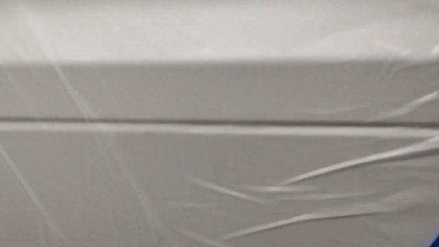 Технологические инновации: испытания и обзоры на выносливость