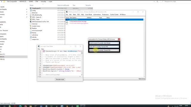 ✅ UPDATED: Kiddion Modest Mod Menu 0.9.10 for GTAV Online 1.67 ⚠️ ERROR (19) смотреть онлайн