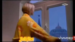 Дима & Катя = 🖤Давай найдём друг друга ❤️= °Доярка из Хацапетовки°