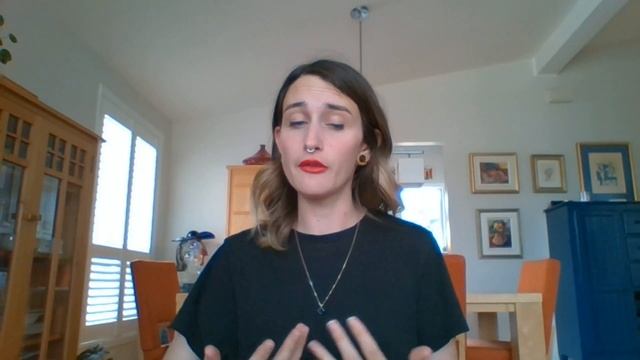 SEPTUM PIERCING JEWELRY: HOW I MAKE YOUR SEPTUM, DAITH AND CONCH JEWELRY смотреть онлайн