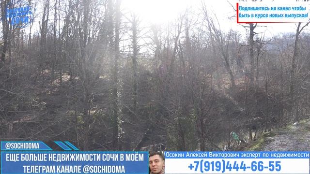 Квартиры в Сочи от 2 миллионов руб! Жк Лазурная Долина 2. Супер вариант для жизни и инвестиций! смотреть онлайн