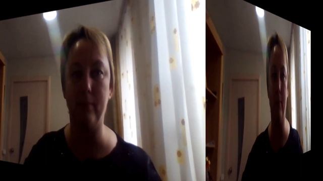 Видео урок по ритмике в Детской музыкальной школе "Русский пляс" смотреть онлайн