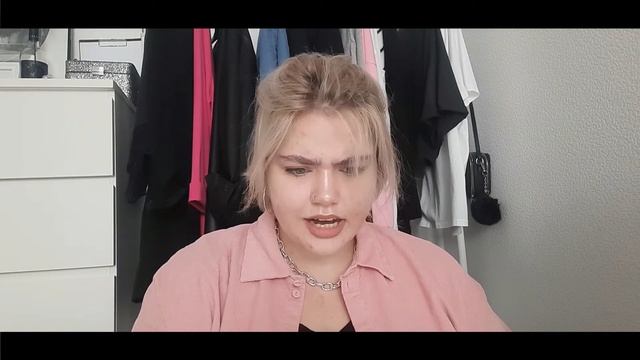осенние новинки plus size с ASOS смотреть онлайн