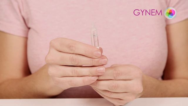 Prolutex 25 mg Injection | Prolutex IVF | How To Use Prolutex Injection смотреть онлайн