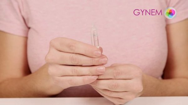 Prolutex 25 mg Injection | Prolutex IVF | How To Use Prolutex Injection