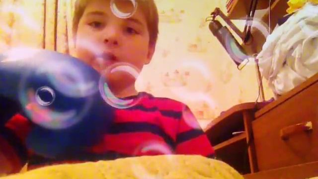 Бокс 1 часть смотреть онлайн