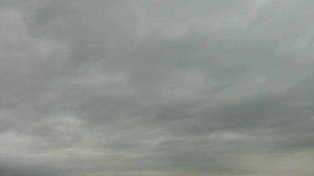 закрытие Твердой вод смотреть онлайн