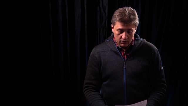 ПДД для велосипедистов | Что нельзя и что можно? смотреть онлайн