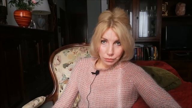 На каких международных сайтах знакомств размещаться смотреть онлайн