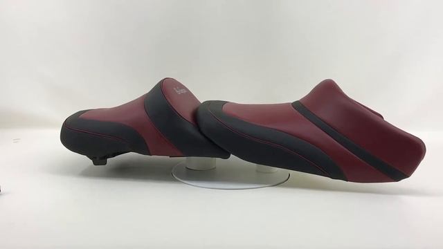SGC5531 - HONDA PAN EUROPEAN ST 1300 [≥ 2002] смотреть онлайн