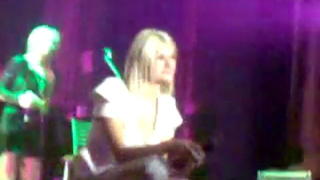 ирина круг 27 сентября 2011 г в г.владимире смотреть онлайн