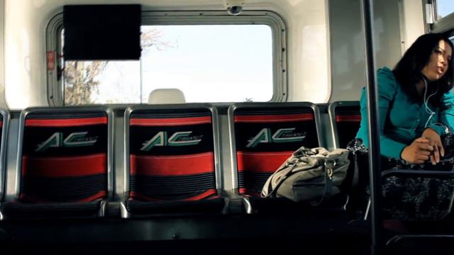 Oakland for BRT смотреть онлайн