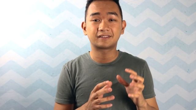 Why is Mulan a Disney Princess?... THE ANSWER! смотреть онлайн