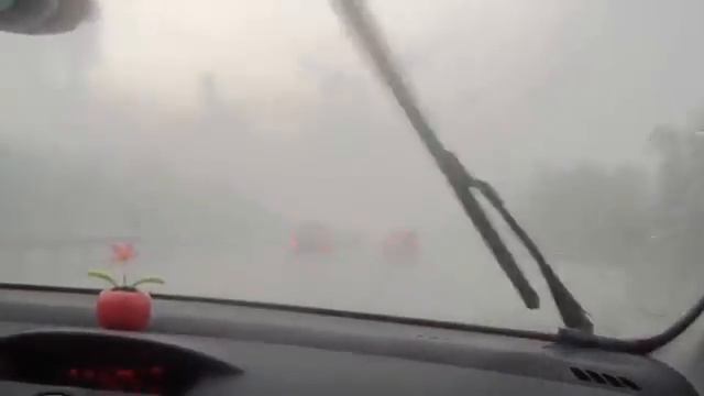 Сергиев - Посад.MP4