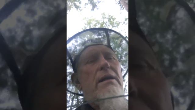 Над Кубанью рекой! смотреть онлайн