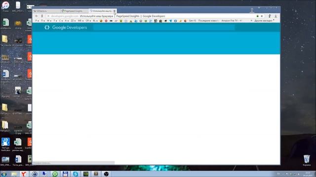 Настройка .htaccess - ускоряем сайт на 50% смотреть онлайн