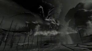 ЧТО ТАКОЕ ЯДЕРНАЯ ЗИМА И "ГОД БЕЗ ЛЕТА"