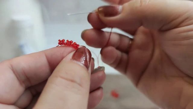 Студия Мастерицы смотреть онлайн