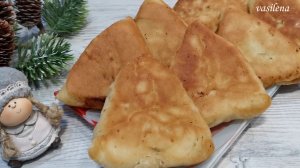 БЕЛЯШИ С РЫБНЫМ ФАРШЕМ . БЕЛЯШИ ОТ ДУШИ !!! Пышные , сочные с рыбным фаршем . ТЕСТО СУПЕР !!!